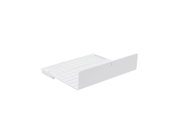 12172791-1-M-GE-WR17X24996-COVER WATER TANK
