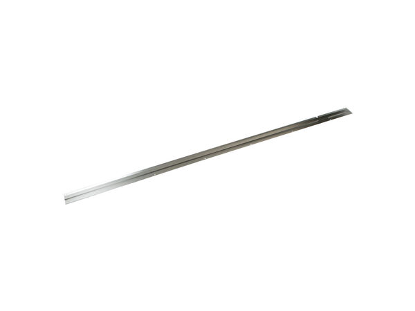 12172798-1-M-GE-WR17X25862-TRIM CASE SIDE FZ CAFE/P