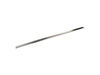 12172798-2-S-GE-WR17X25862-TRIM CASE SIDE FZ CAFE/P