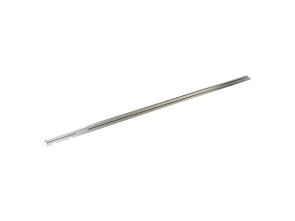 12172799-1-M-GE-WR17X25863-TRIM CASE SIDE FF CAFE P