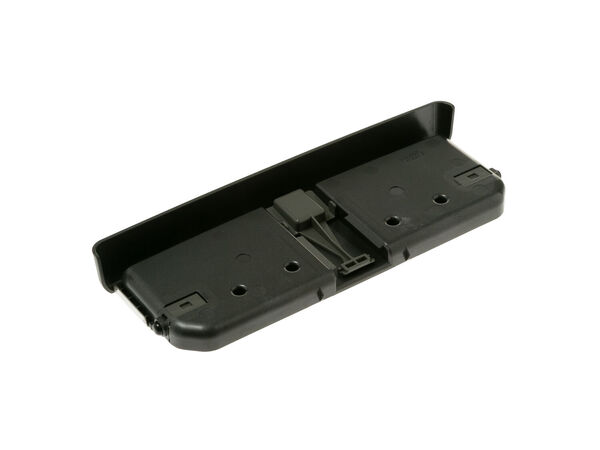 12172803-1-M-GE-WR17X27126-TRAY RECESS DS KCUP