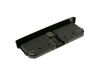TRAY RECESS DS KCUP – Part Number: WR17X27126