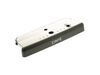12172803-2-S-GE-WR17X27126-TRAY RECESS DS KCUP