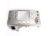 DISPLAY Assembly Stainless Steel KCUP – Part Number: WR17X27131