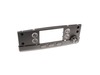 12172806-2-S-GE-WR17X27131- DISPLAY Assembly Stainless Steel KCUP