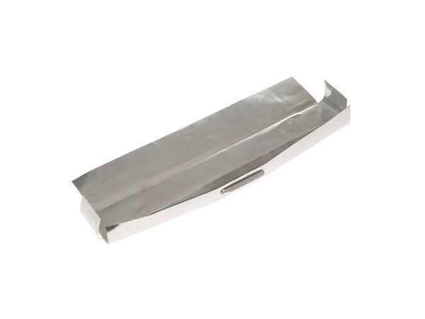 12172808-1-M-GE-WR17X27464-21 EVAPORATOR DRIP PAN