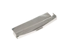 21 EVAPORATOR DRIP PAN – Part Number: WR17X27464