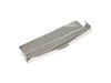 21 EVAPORATOR DRIP PAN – Part Number: WR17X27464