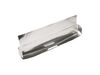 12172808-2-S-GE-WR17X27464-21 EVAPORATOR DRIP PAN