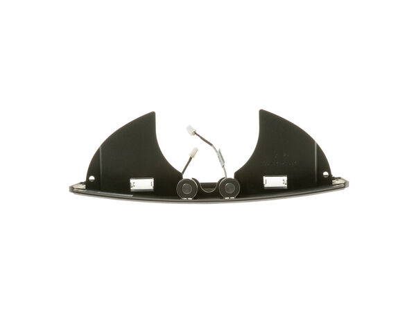 12172809-1-M-GE-WR17X27465-Touch Autofill Cap (Stainless)
