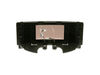 12172809-2-S-GE-WR17X27465-Touch Autofill Cap (Stainless)