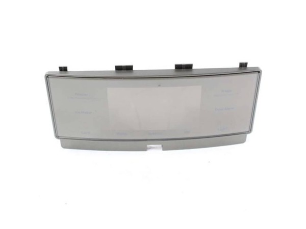 12172810-1-M-GE-WR17X27526-CAP TOUCH AUTOFILL SLATE