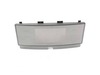 CAP TOUCH AUTOFILL SLATE – Part Number: WR17X27526