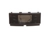 12172810-2-S-GE-WR17X27526-CAP TOUCH AUTOFILL SLATE