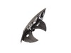 12172810-3-S-GE-WR17X27526-CAP TOUCH AUTOFILL SLATE