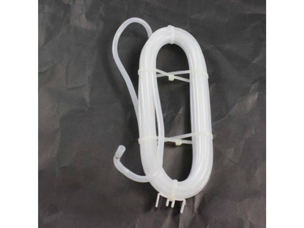 12172811-1-M-GE-WR17X27627-REFRIGERATOR COLD WATER TANK COILED