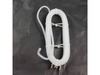 REFRIGERATOR COLD WATER TANK COILED – Part Number: WR17X27627