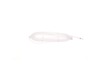 12172811-2-S-GE-WR17X27627-REFRIGERATOR COLD WATER TANK COILED