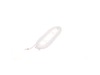 12172811-3-S-GE-WR17X27627-REFRIGERATOR COLD WATER TANK COILED