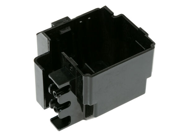 12172819-1-M-GE-WR18X21292- PTC COVER