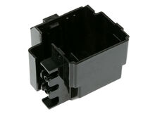 PTC COVER – Part Number: WR18X21292