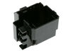 PTC COVER – Part Number: WR18X21292