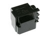 12172819-2-S-GE-WR18X21292- PTC COVER