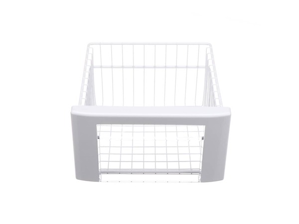 12172821-1-M-GE-WR21X25723-Basket Assembly