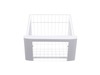 Basket Assembly – Part Number: WR21X25723