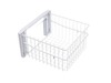 12172821-3-S-GE-WR21X25723-Basket Assembly