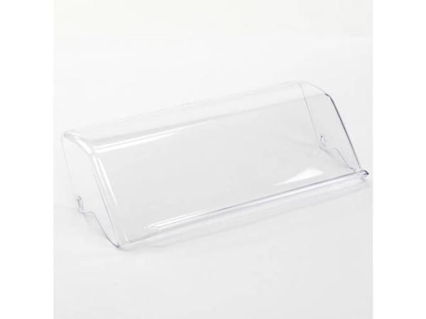 12172823-1-M-GE-WR22X24438-DOOR DAIRY
