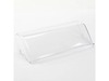 DOOR DAIRY – Part Number: WR22X24438
