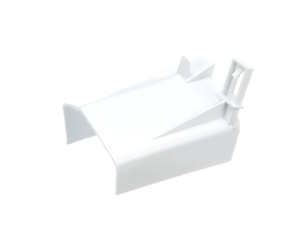 12172842-1-M-GE-WR29X20863-CUP FILL IM