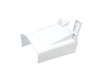 CUP FILL IM – Part Number: WR29X20863