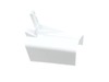 12172842-3-S-GE-WR29X20863-CUP FILL IM