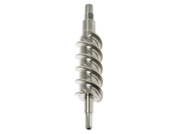 12172843-1-M-GE-WR29X25959-AUGER