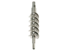 AUGER – Part Number: WR29X25959