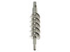 AUGER – Part Number: WR29X25959
