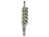 12172843-2-S-GE-WR29X25959-AUGER