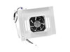 QC HOUSING Assembly KIT – Part Number: WR31X20917