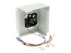 12172847-2-S-GE-WR31X20917-QC HOUSING Assembly KIT