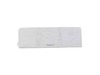 COVER FRONT MP Assembly – Part Number: WR32X24373