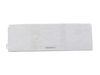12172854-2-S-GE-WR32X24373-COVER FRONT MP Assembly