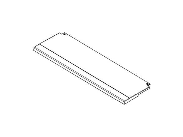 12172855-1-M-GE-WR32X24374-COVER MP TOP FRONT
