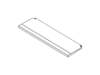 COVER MP TOP FRONT – Part Number: WR32X24374