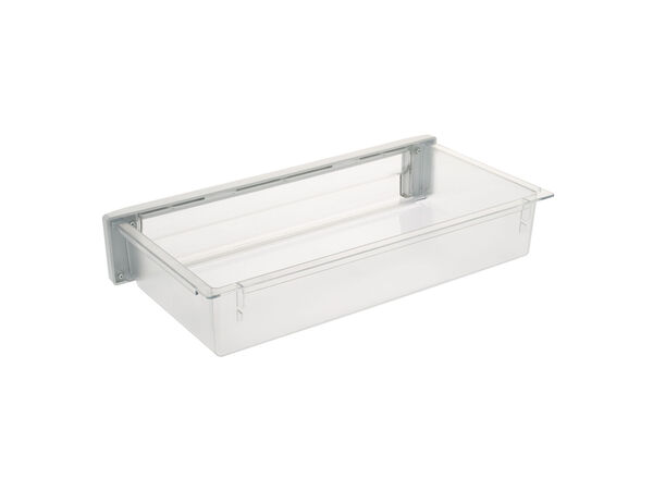 12172860-1-M-GE-WR32X25591-Pan Snack Assembly