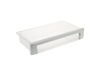 12172860-2-S-GE-WR32X25591-Pan Snack Assembly