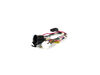 HARNESS MECH CNTRL – Part Number: WR55X21257