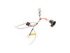 12172900-2-S-GE-WR55X21257-HARNESS MECH CNTRL