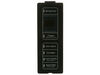 CONTROL LH DOOR SIDE Assembly – Part Number: WR55X22151